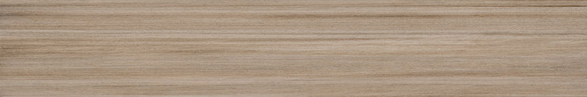 BST|TIPUANA_NOGAL_20x120.jpg