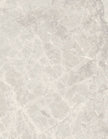 Carrelage Sant'Agostino Trumarmi Silver, grès cérame