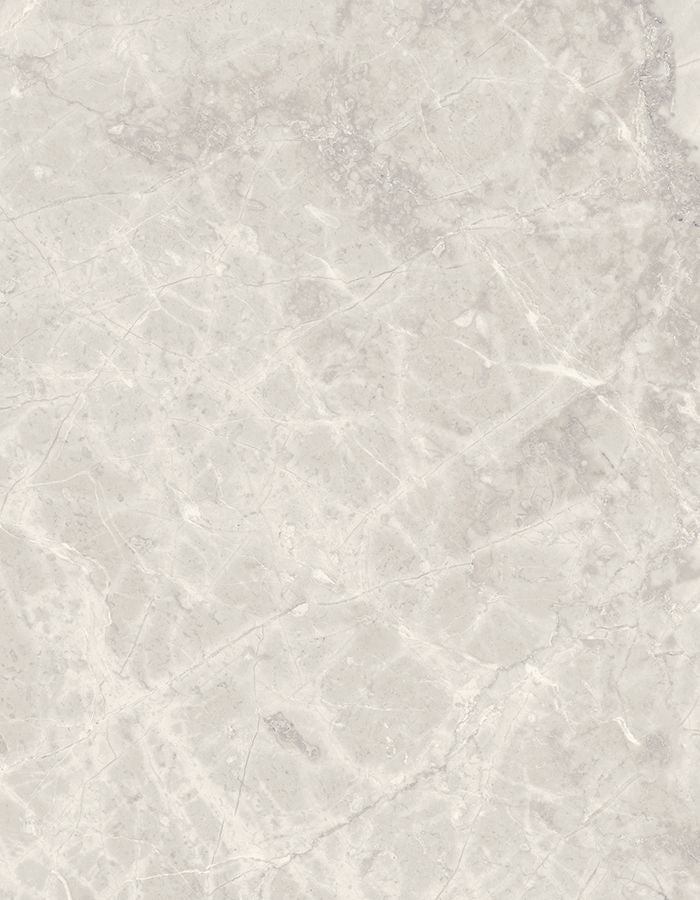 Carrelage Sant'Agostino Trumarmi Silver, grès cérame