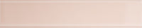 QUINTESSENZA TINTE ROSA LUCIDO 5x25