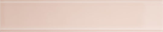 QUINTESSENZA TINTE ROSA LUCIDO 5x25