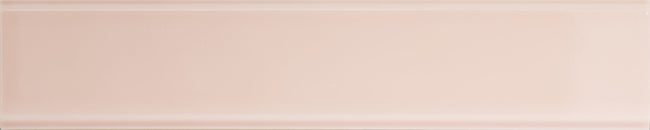 QUINTESSENZA TINTE ROSA LUCIDO 5x25