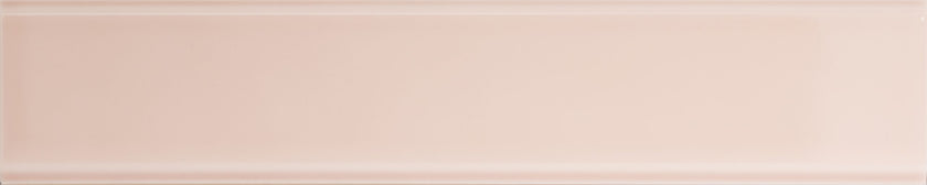 QUINTESSENZA TINTE ROSA LUCIDO 5x25