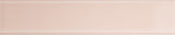 QUINTESSENZA TINTE ROSA LUCIDO 5x25