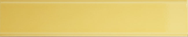 QUINTESSENZA TINTE GIALLO LUCIDO 5x25