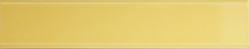 QUINTESSENZA TINTE GIALLO LUCIDO 5x25