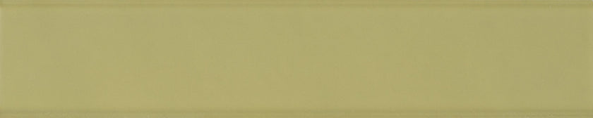 Quintessenza Tinte Verde Mat 5x25