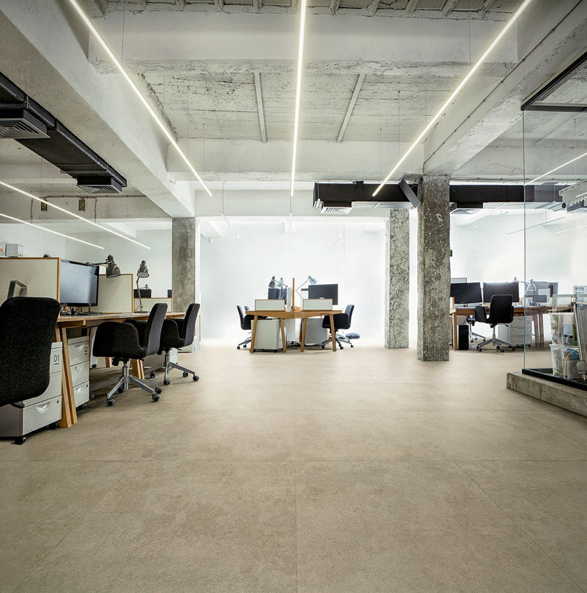 MARGRES SLABSTONE TORTORA 45x90 NATURAL