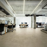 MARGRES SLABSTONE TORTORA 60x60 ADOUCI