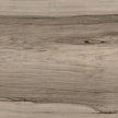FIORANESE FRAKÉ TORTORA 60x120 MAT