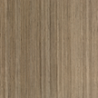ISLA TILES SHIBUSA TORTORA 30x60 MAT