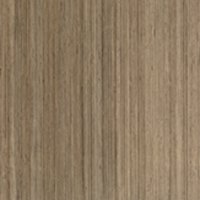 ISLA TILES SHIBUSA TORTORA 30x60 MAT