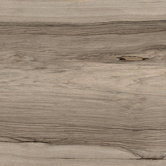 FIORANESE FRAKÉ TORTORA 60x120 MAT