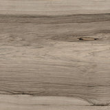 FIORANESE FRAKÉ TORTORA 60x120 MAT