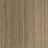 ISLA TILES SHIBUSA TORTORA 120x120 MAT