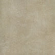 MARGRES SLABSTONE TORTORA 45x90 NATURAL