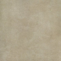 MARGRES SLABSTONE TORTORA 60x60 ADOUCI