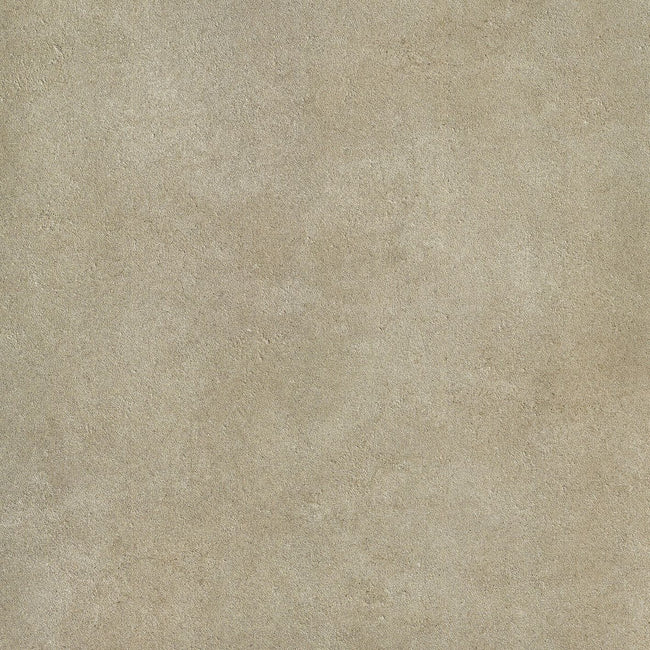 MARGRES SLABSTONE TORTORA 60x60 R11