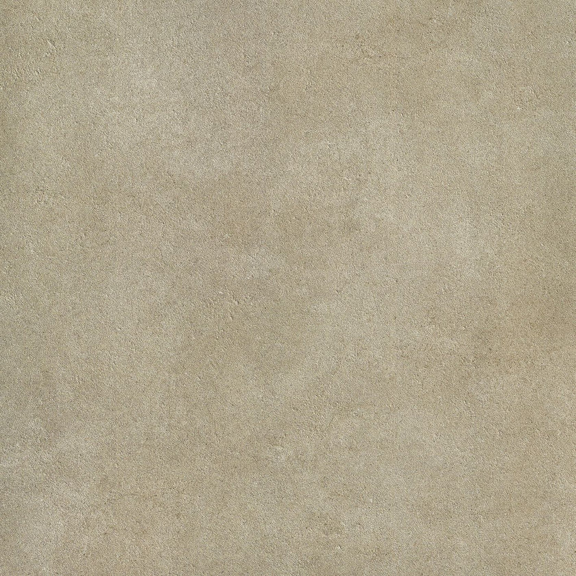 MARGRES SLABSTONE TORTORA 45x90 NATURAL