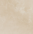 CIR CONTRADA VALENTE TRANI 60,8x60,8 LAPPATO