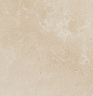 CIR CONTRADA VALENTE TRANI 60,8x60,8 LAPPATO
