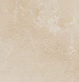 CIR CONTRADA VALENTE TRANI 60,8x60,8 LAPPATO