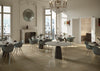 Serenissima Travertini Due Travertino Beige — carrelage effet travertin