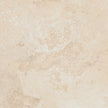 B&B Travertino Extra Light — carrelage effet pierre