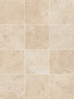 B&B Travertino Extra Light — carrelage effet pierre
