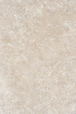 B&B Travertino — carrelage effet pierre