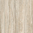 MARGRES LINEA ENDLESS TRAVERTINO 100x100 POLI