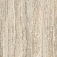 MARGRES LINEA ENDLESS TRAVERTINO 100x100 POLI