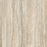 MARGRES ENDLESS TRAVERTINO 90x90 SMOOTH