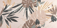 FAP CERAMICHE ROMA STONE TROPICAL INTARSI 80x160 MAT