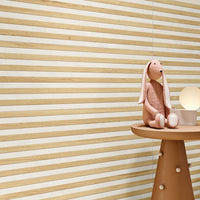 LOVE TILES SPOTLIGHT TRIM 35x100 MAT