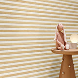 LOVE TILES SPOTLIGHT TRIM 35x100 MAT