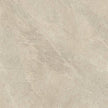 Refin Tune Desert 120x120