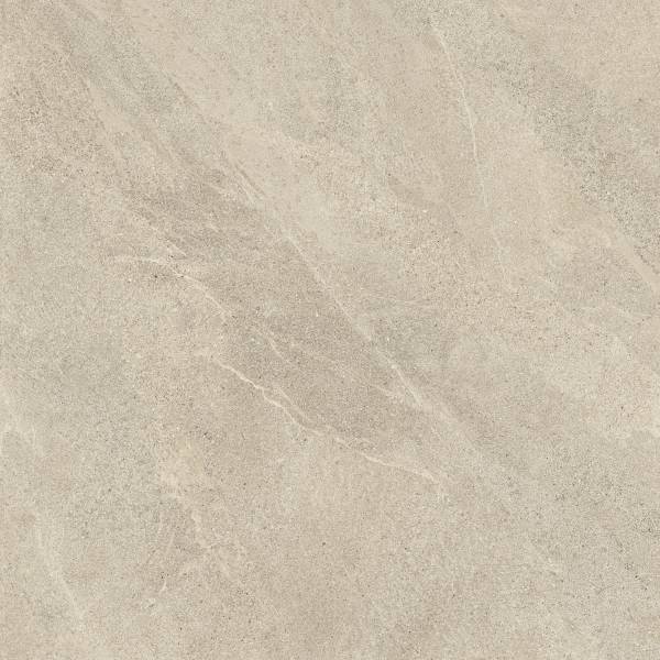 Refin Tune Desert 30x60