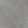 Refin Tune Lava 60x60