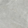 Refin Tune Rock 120x120