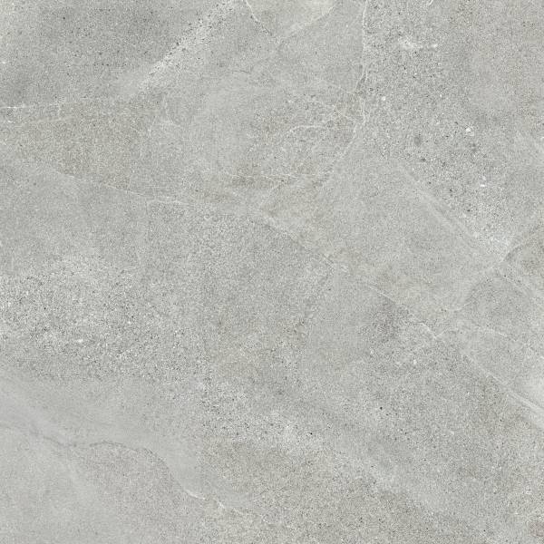 Refin Tune Rock 30x60
