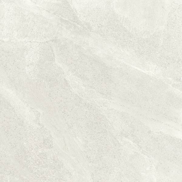 Refin Tune Snow 30x60