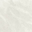 Refin Tune Snow 60x60