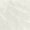 Refin Tune Snow 30x60
