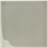 WOW TWISTER T MINT GREY 12,5x12,5 GLOSS