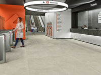MARGRES HYBRID LIGHT GREY 30x60 NATURAL