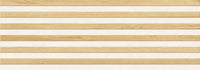 LOVE TILES SPOTLIGHT TRIM 35x100 MAT