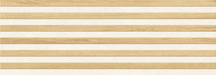 LOVE TILES SPOTLIGHT TRIM 35x100 MAT