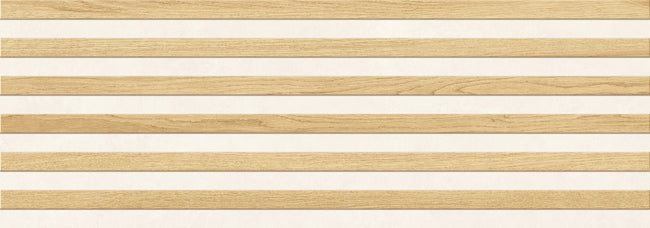 LOVE TILES SPOTLIGHT TRIM 35x100 MAT