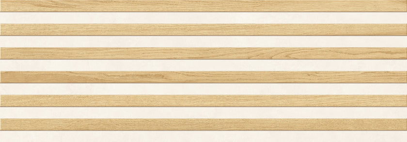 LOVE TILES SPOTLIGHT TRIM 35x100 MAT